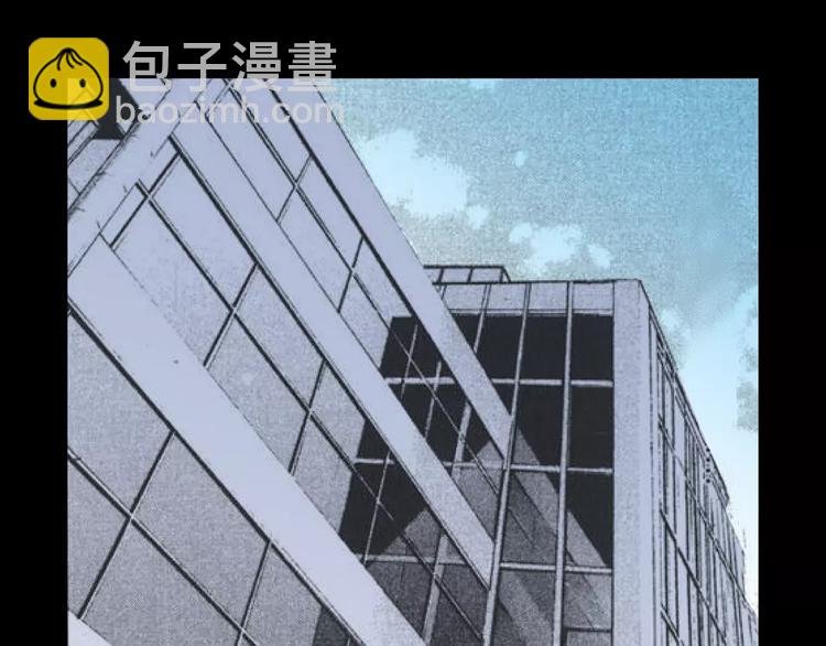第21话 林中小屋（下）