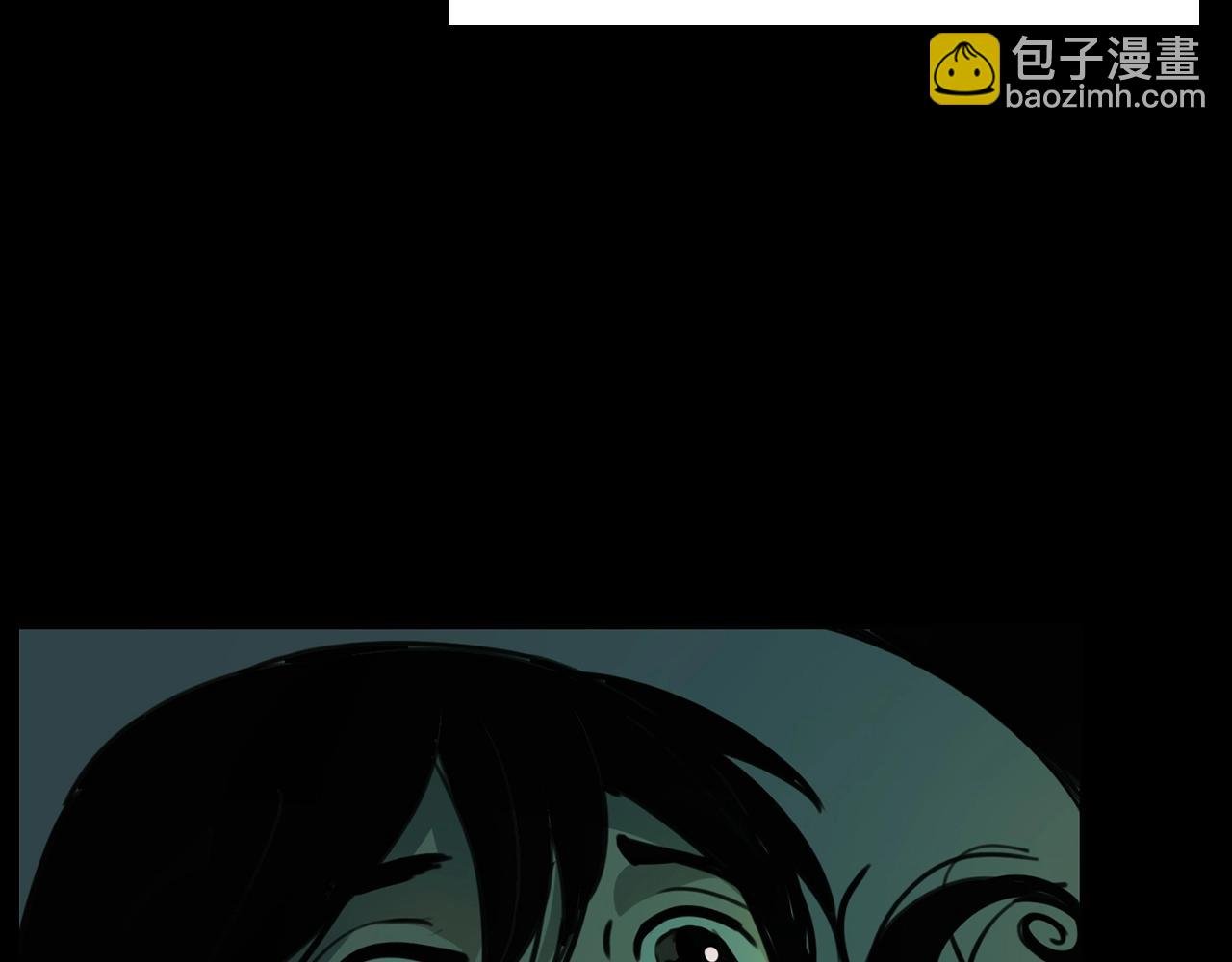 第208话 午夜场之床脚的鬼影