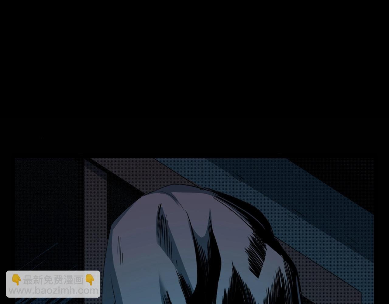 第209话 午夜场之窗外