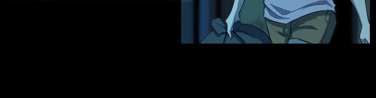 第210话 午夜场之囡囡