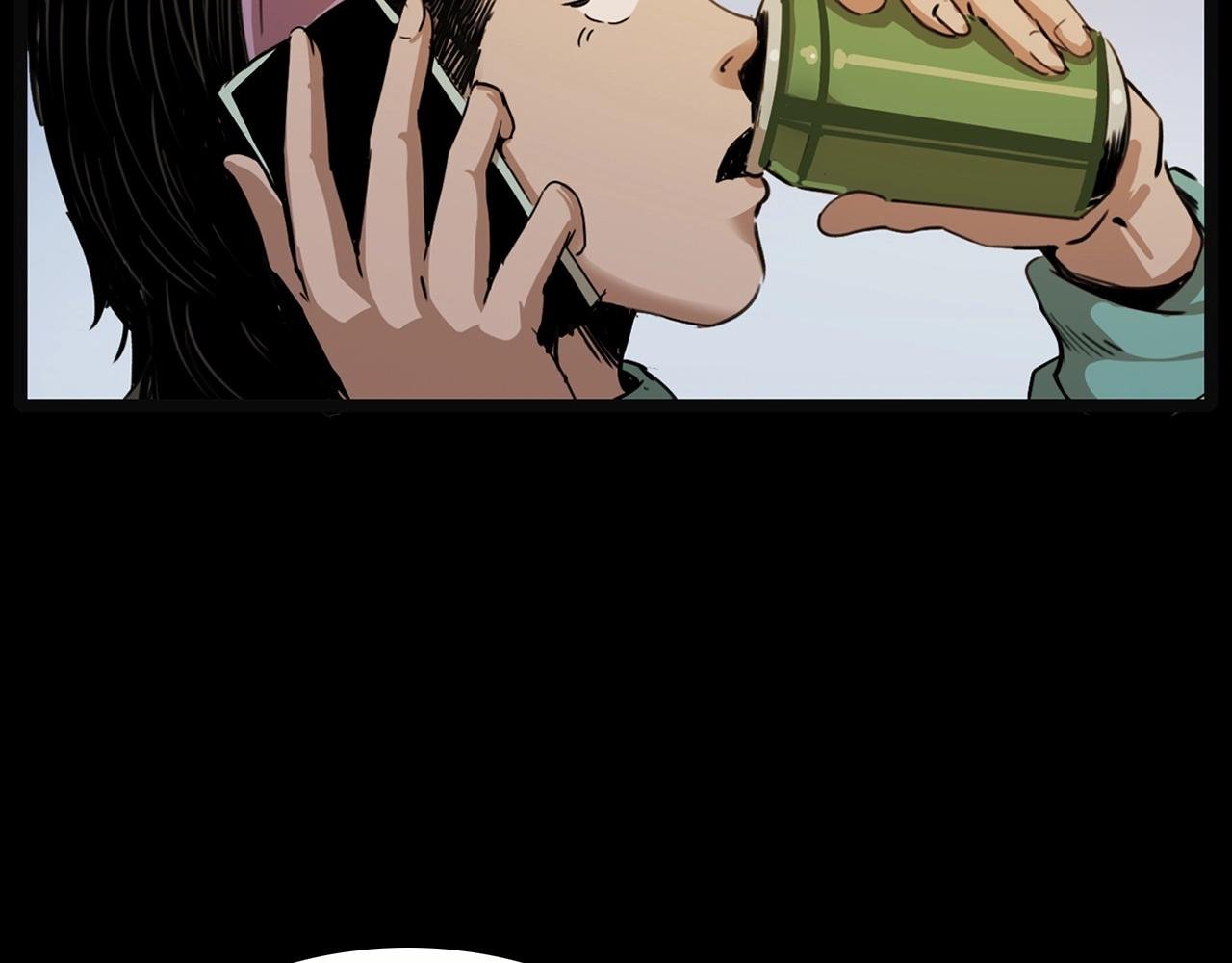 第213话 午夜场之母子
