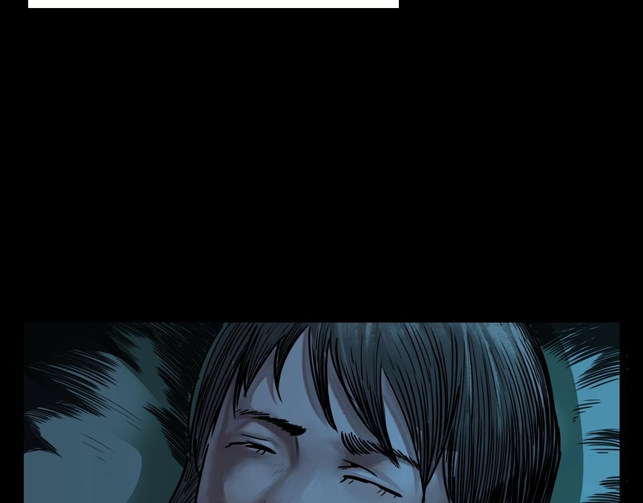 第213话 午夜场之母子