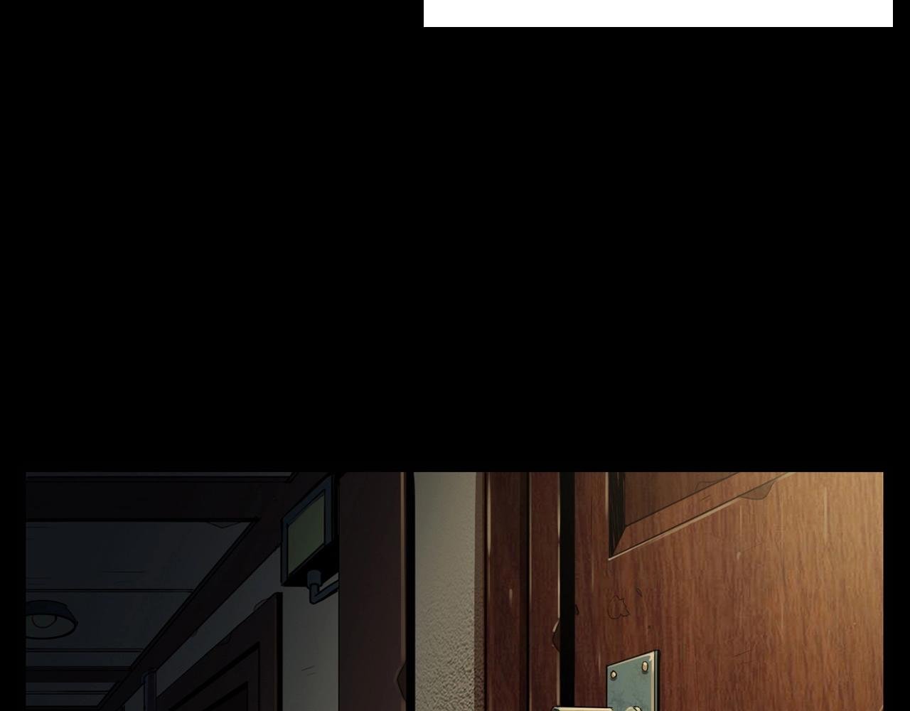 第214话 午夜场之恐怖的邻居