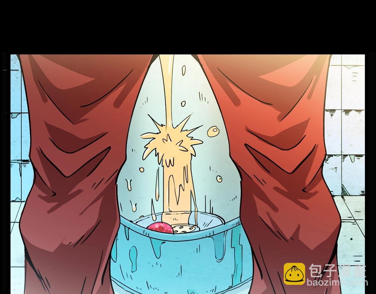 第215话 聚会