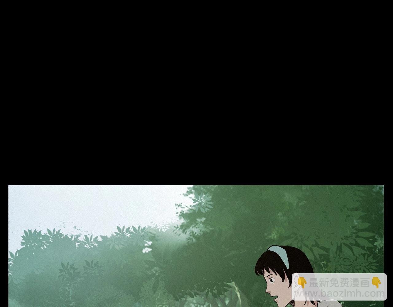 第216话 黑水
