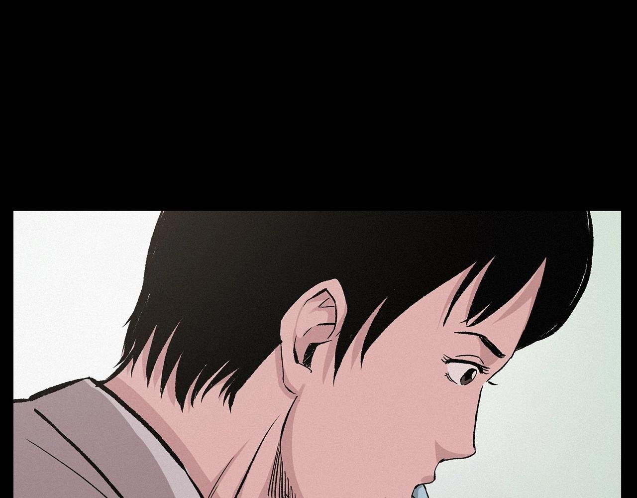 第216话 黑水
