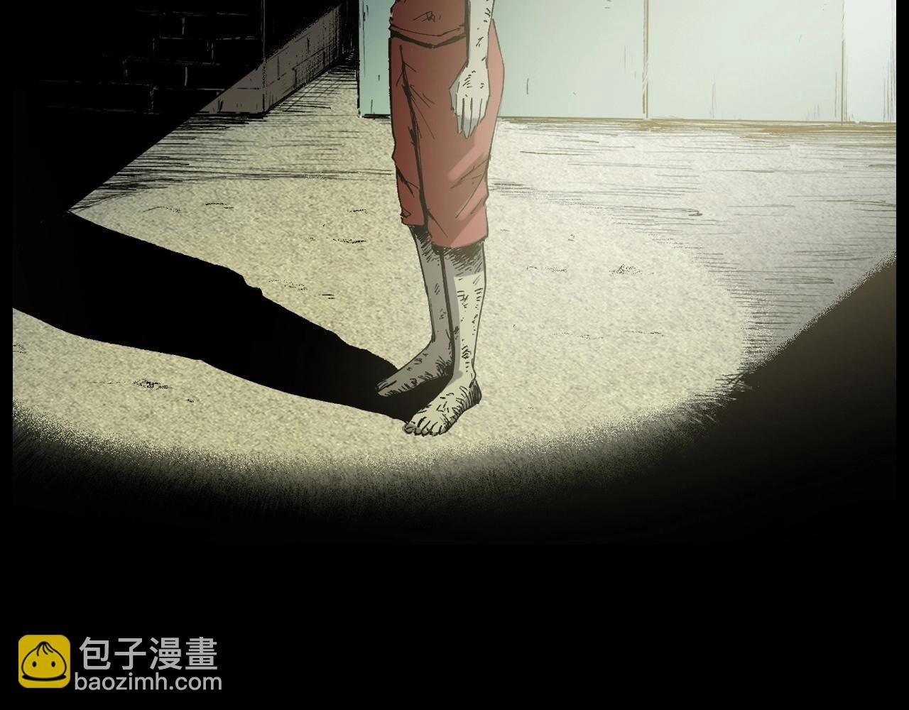 第217话 殡仪馆诡事