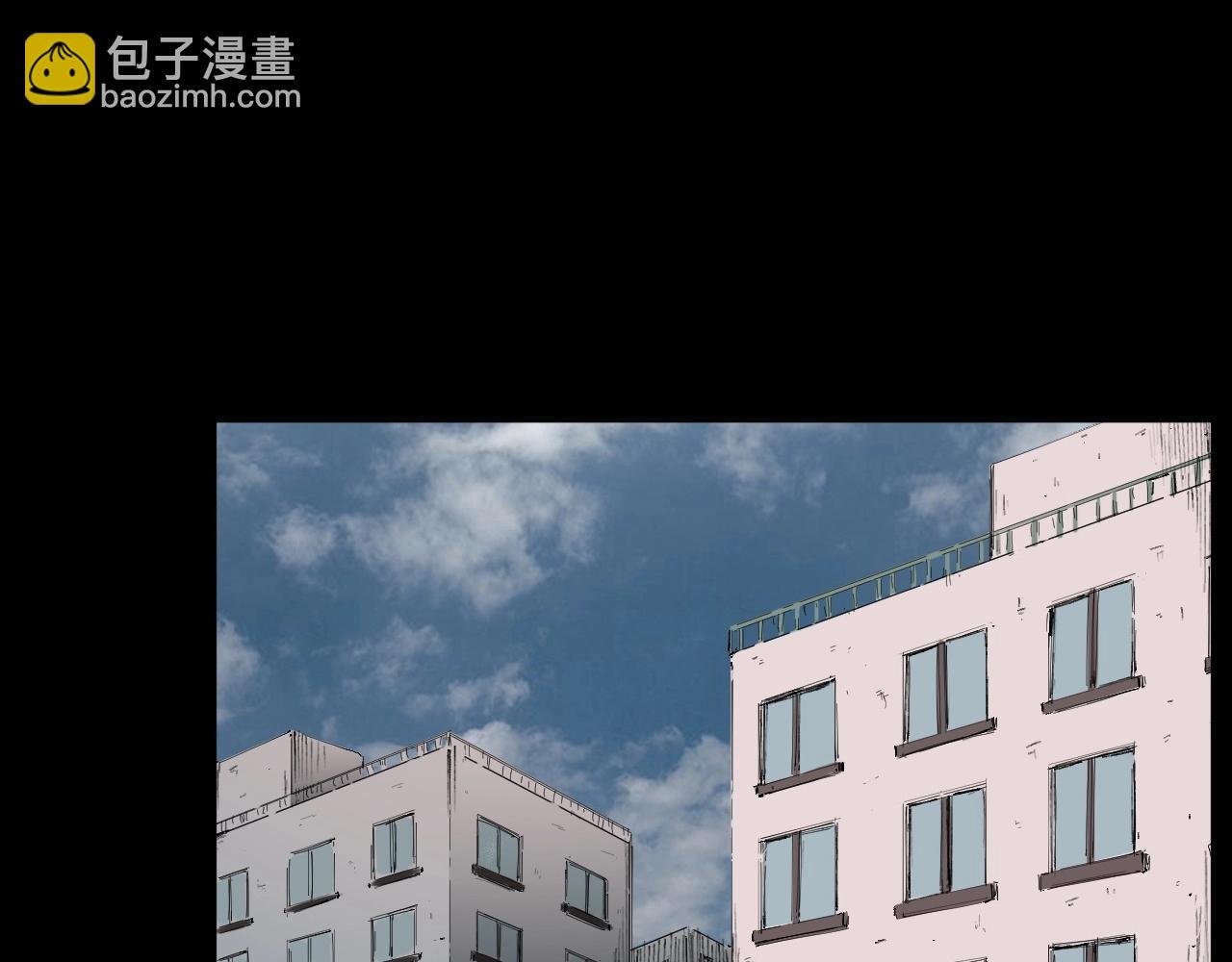 第217话 殡仪馆诡事