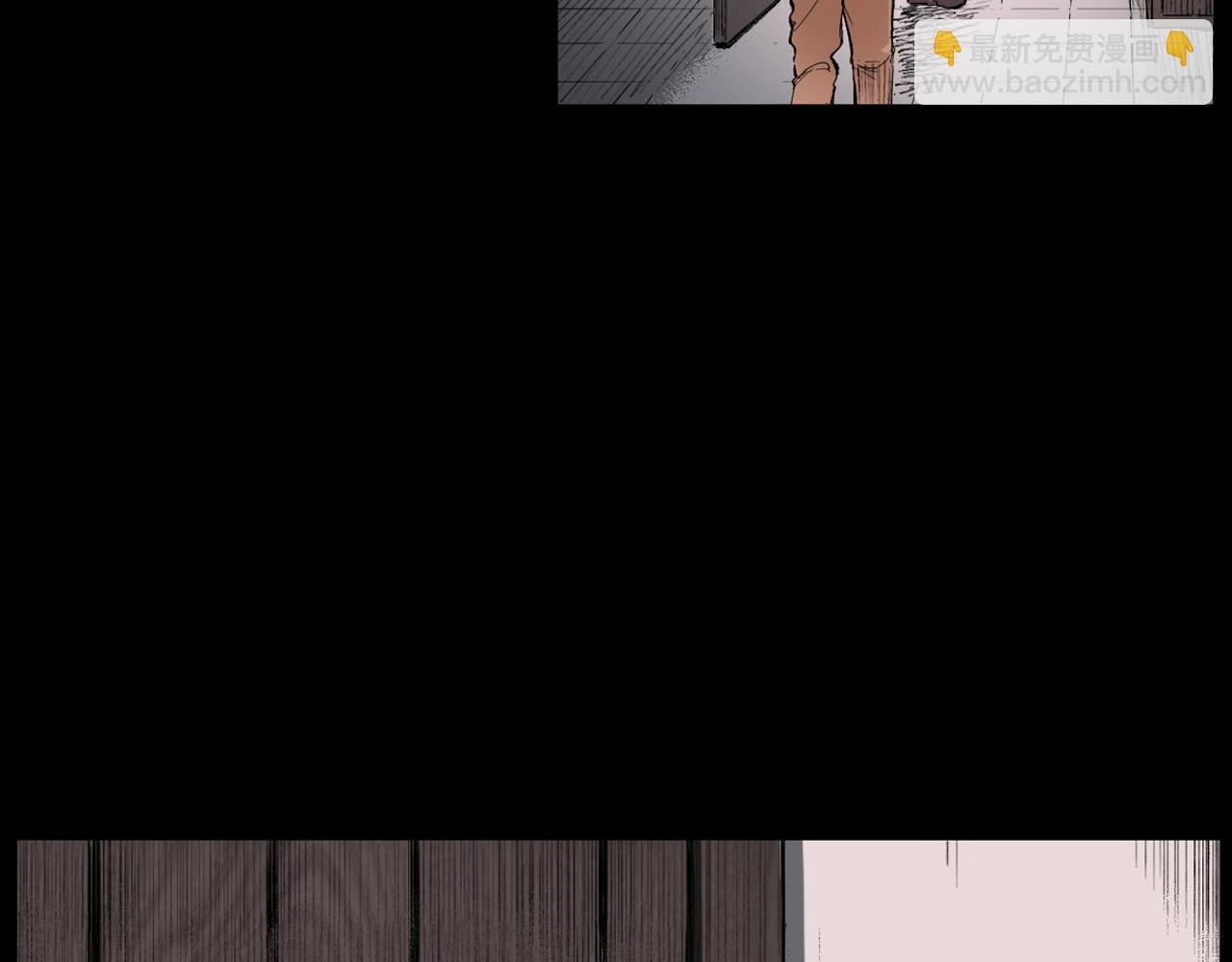 第217话 殡仪馆诡事