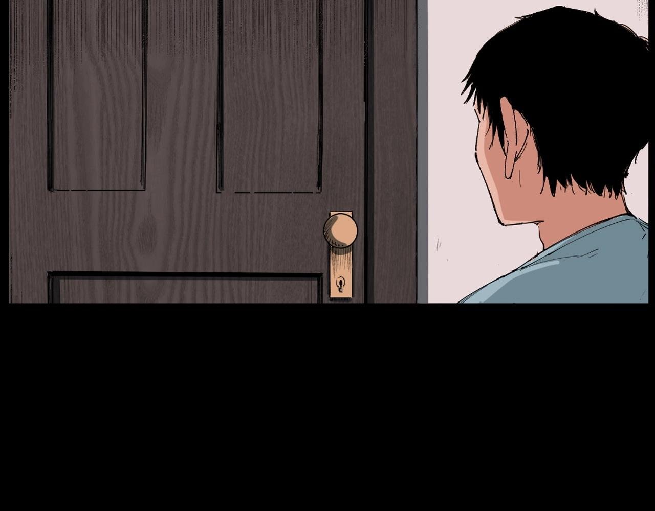 第217话 殡仪馆诡事