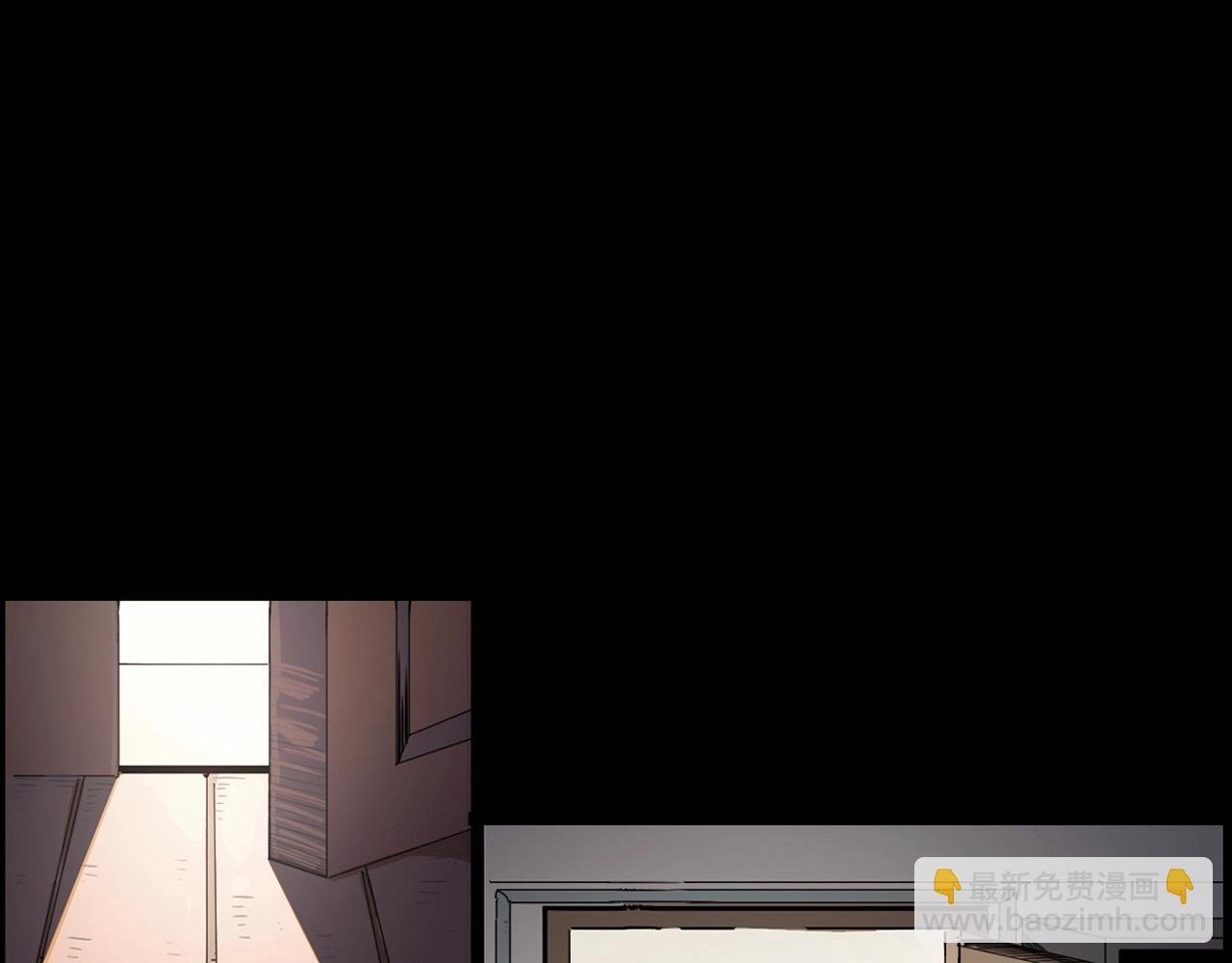 第218话 疯女