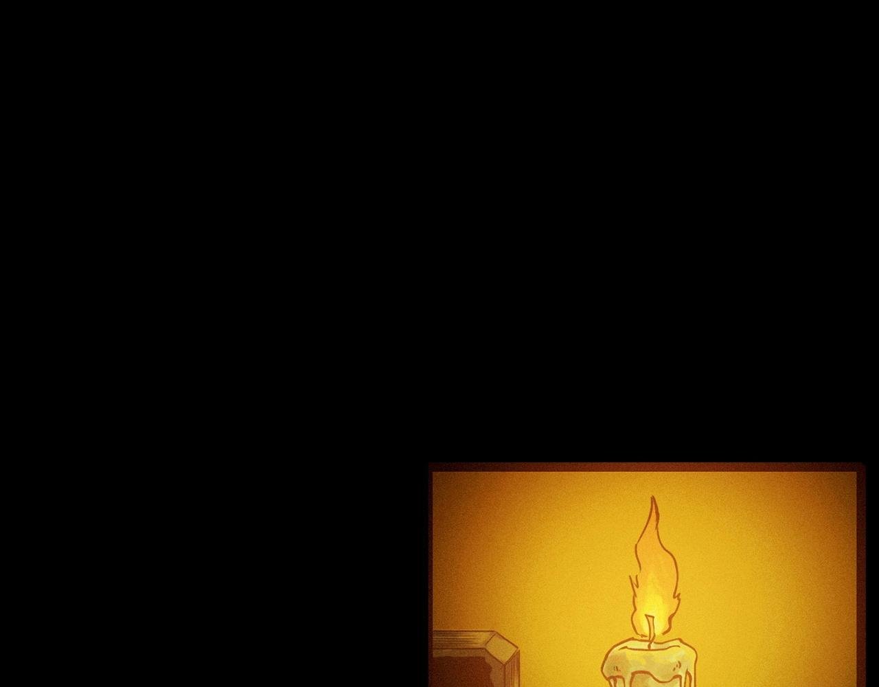 第222话 天雷劈向谁