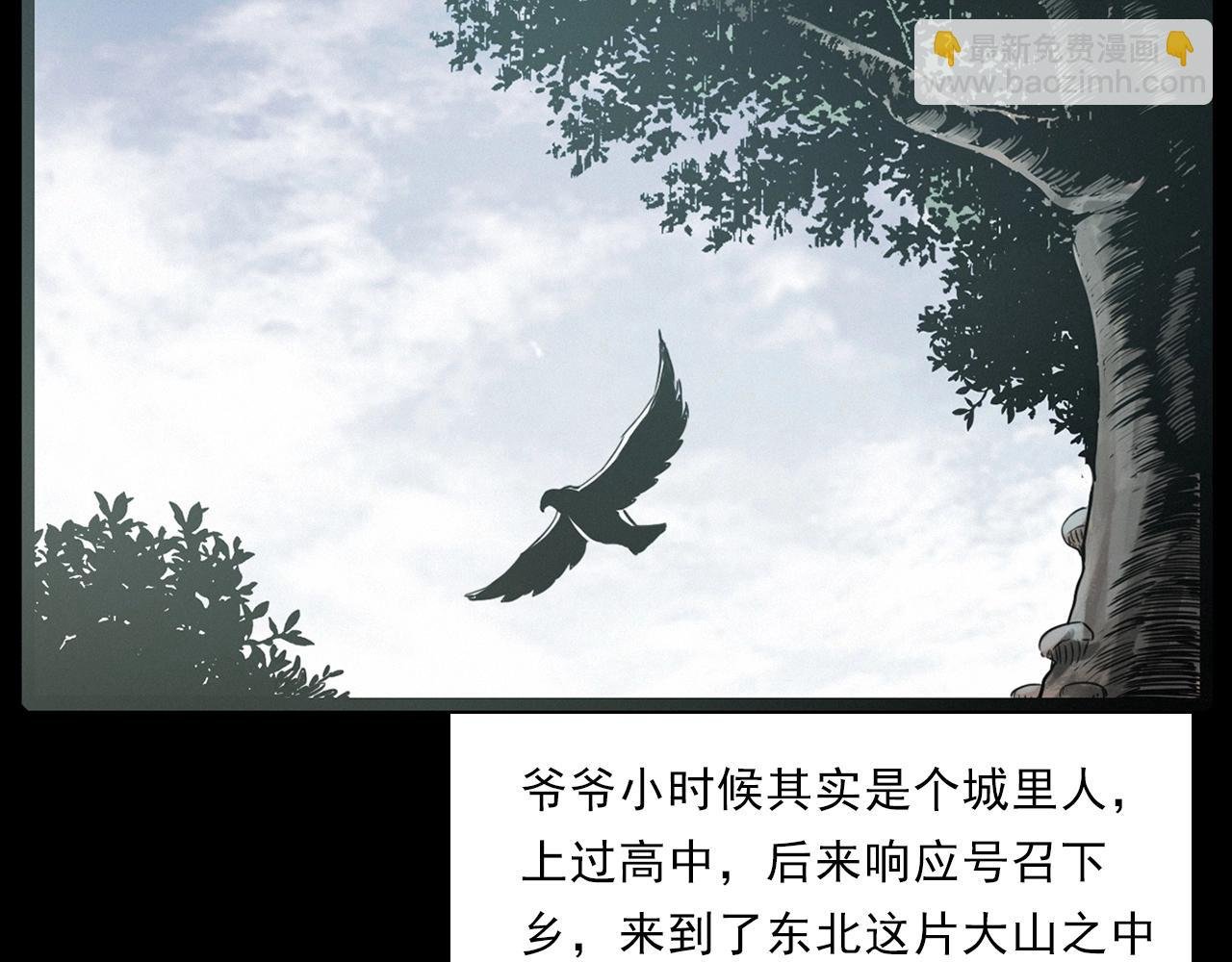 第222话 天雷劈向谁