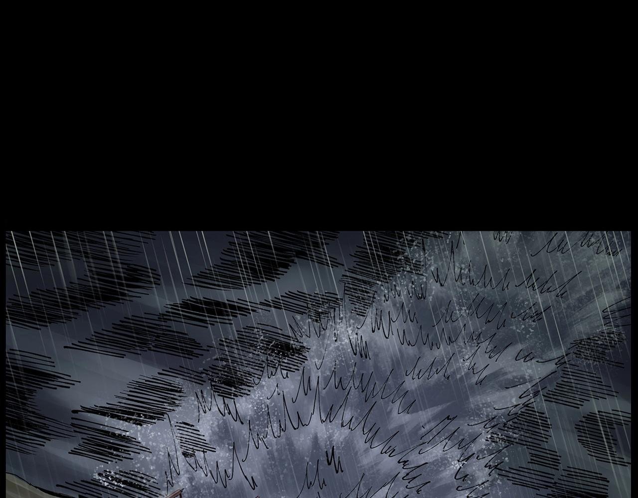 第224话 坚守