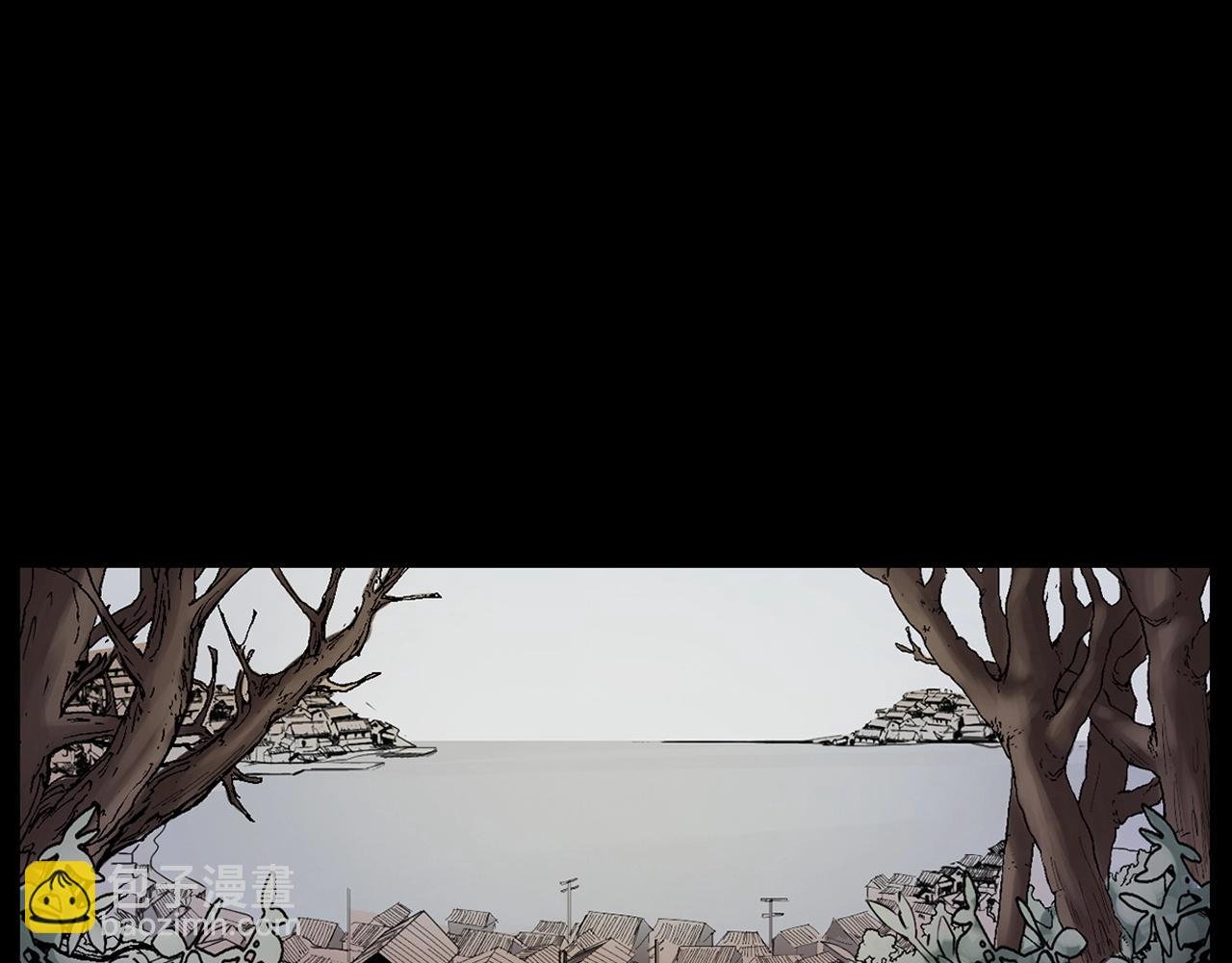 第226话 桑树