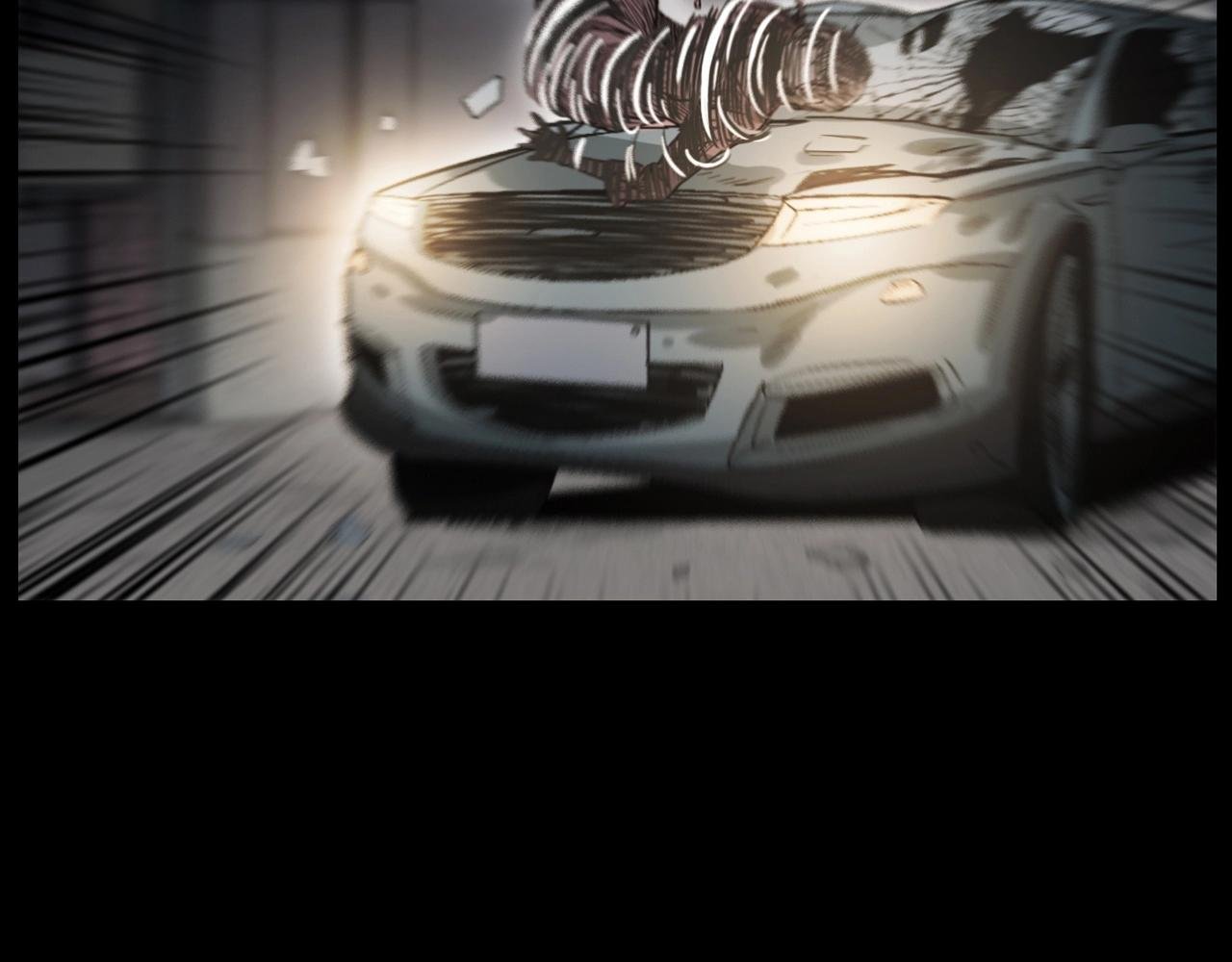 第227话 祸从天降