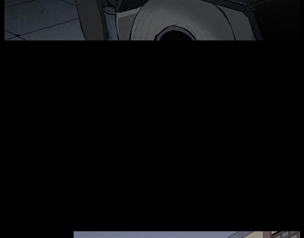 第228话 女生遇鬼