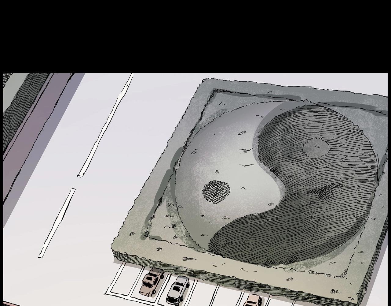 第228话 女生遇鬼