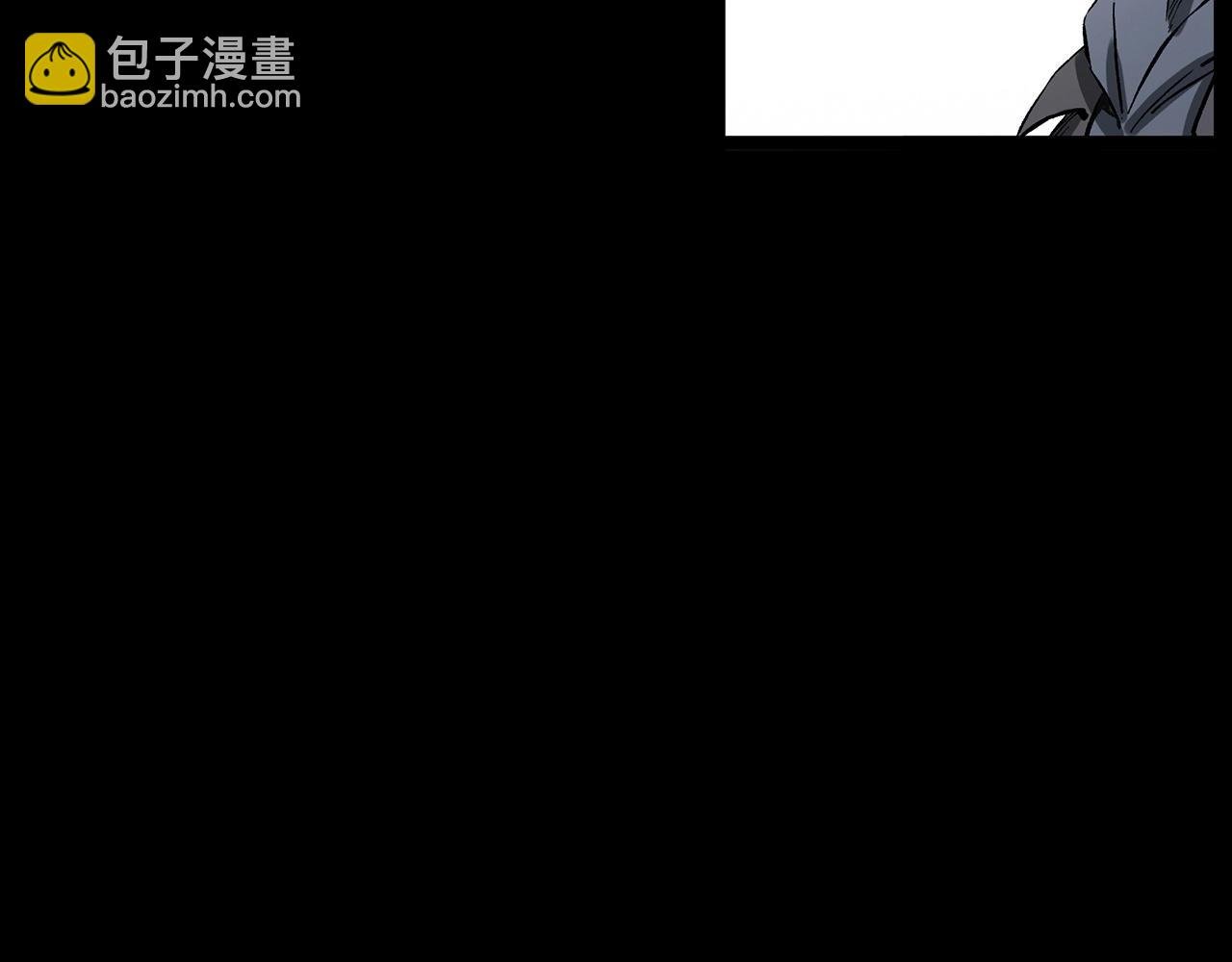 第228话 女生遇鬼