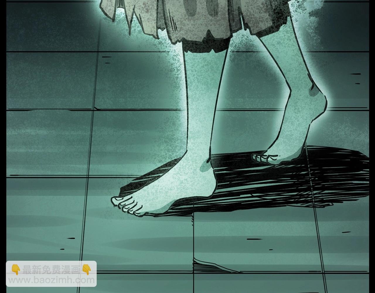 第229话 男生遇鬼