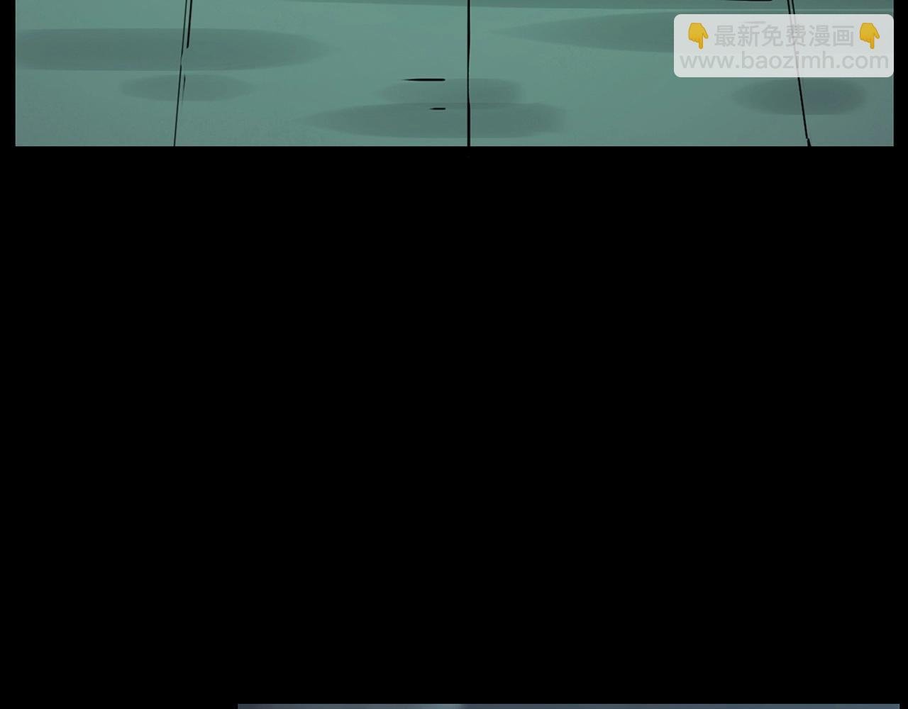 第229话 男生遇鬼