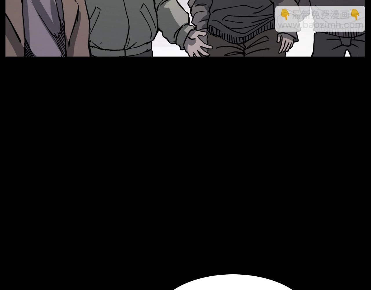 第229话 男生遇鬼