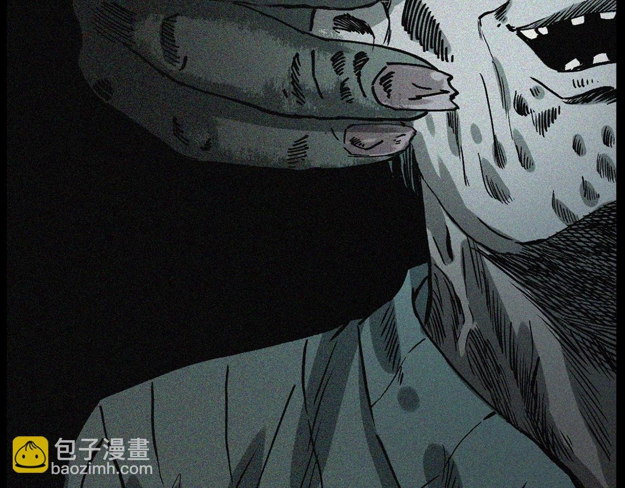 第231话 十七床的病人