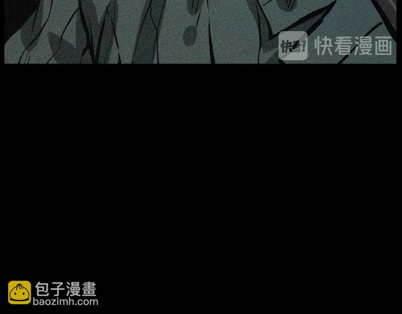 第231话 十七床的病人