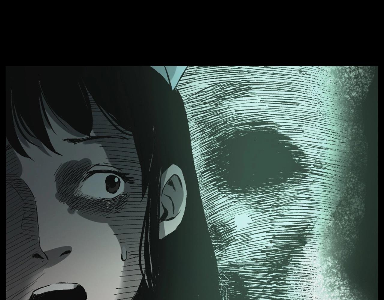 第231话 十七床的病人
