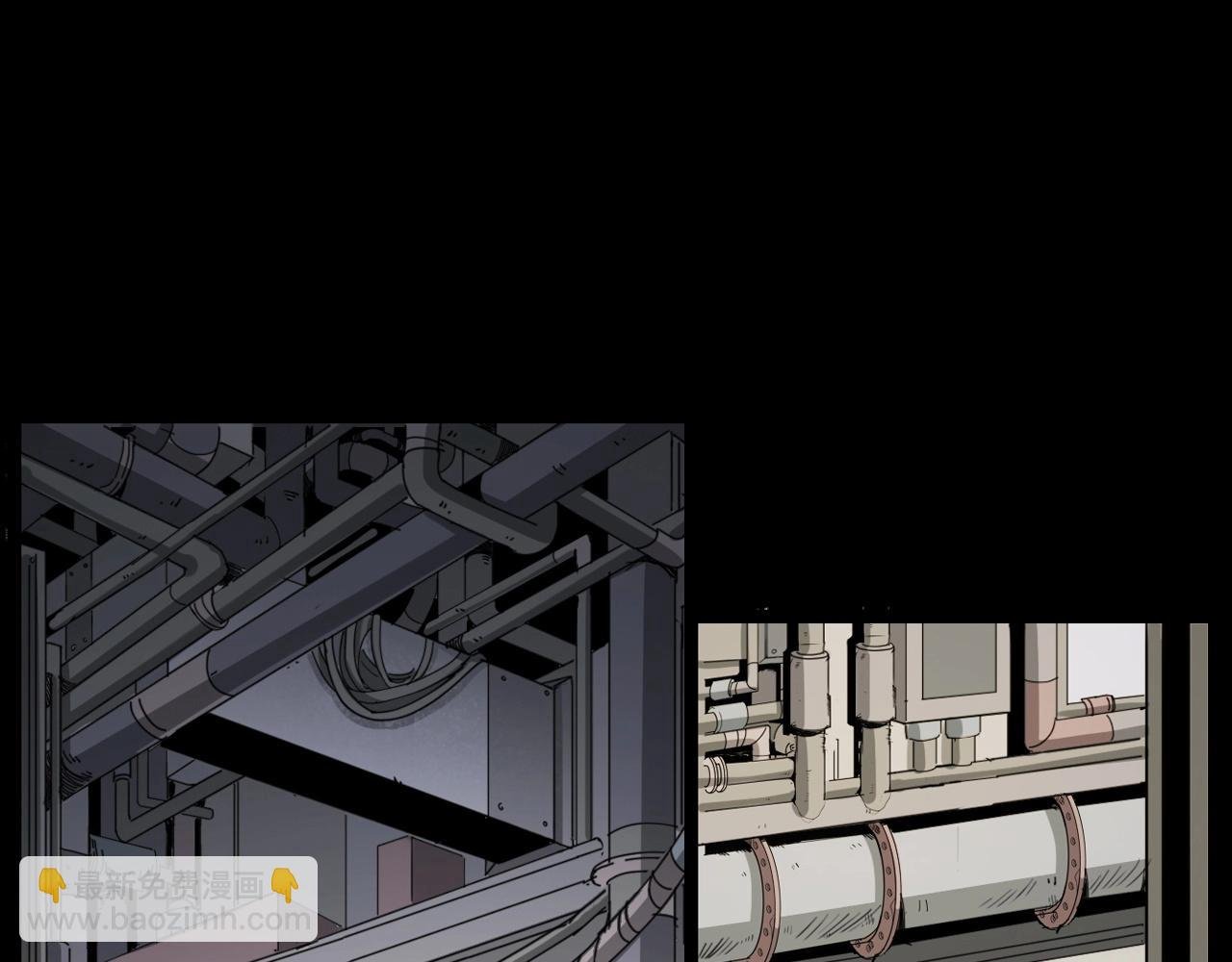 第232话 打工诡事