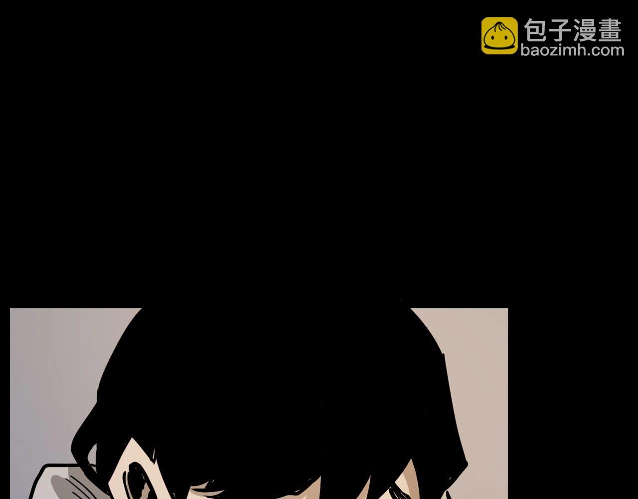 第232话 打工诡事