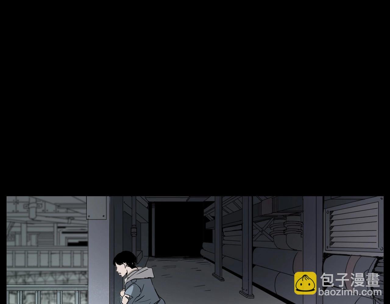 第232话 打工诡事
