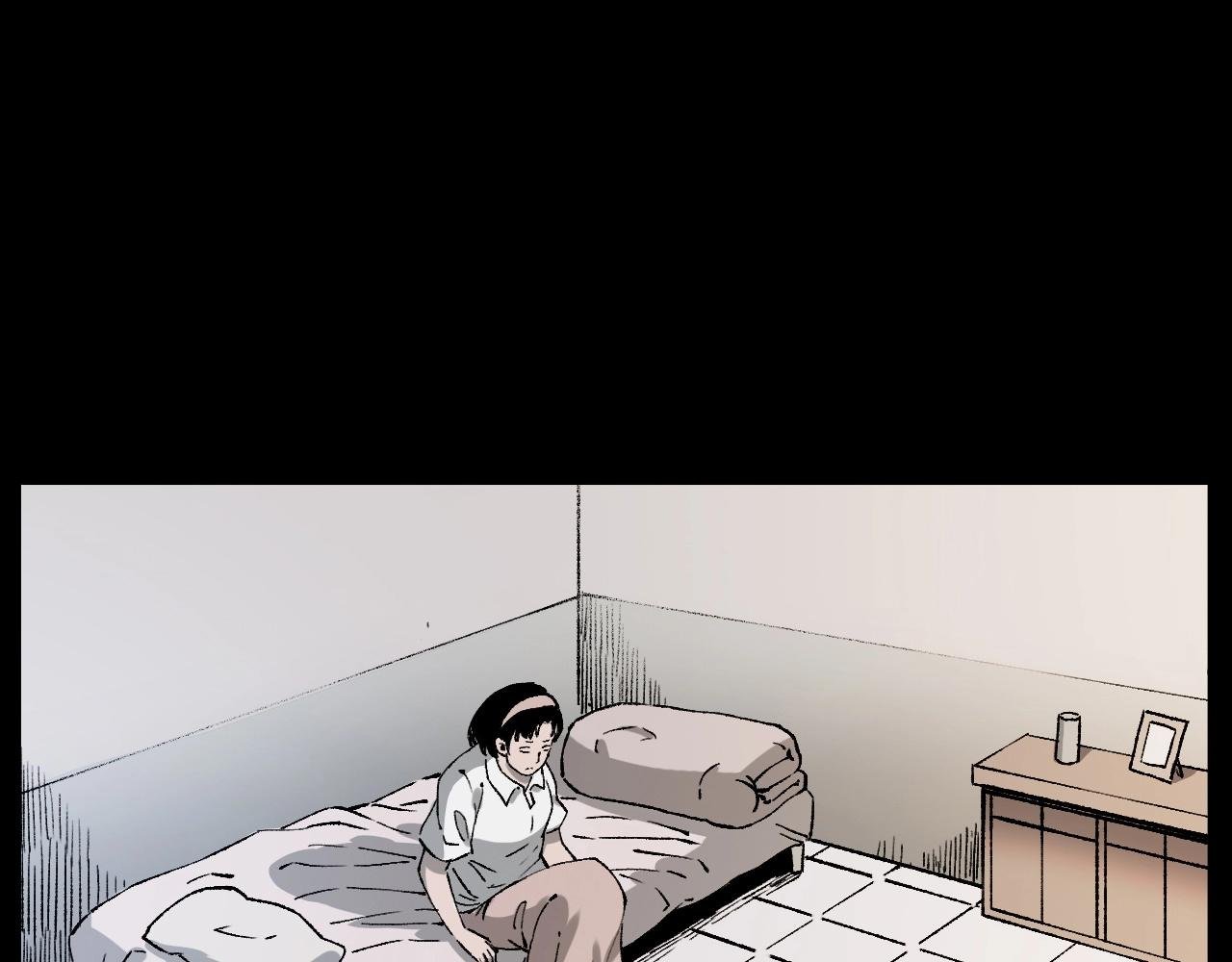 第233话 偷生娘娘