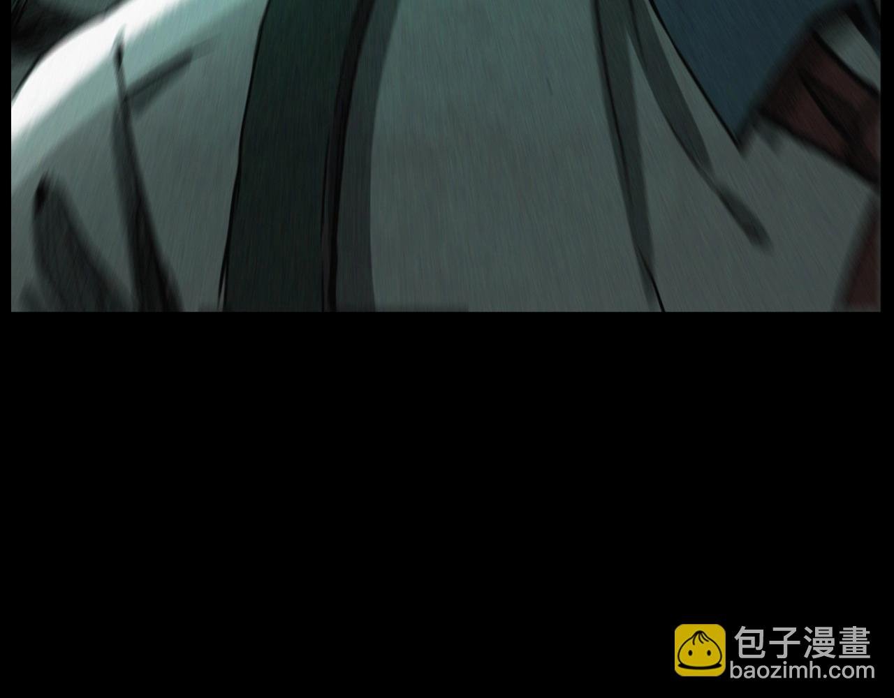 第235话 胡同
