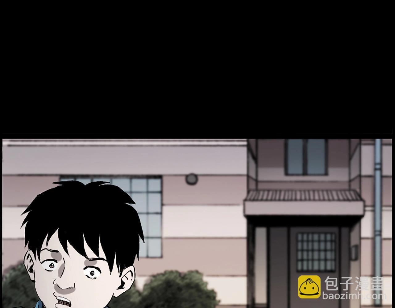 第235话 胡同