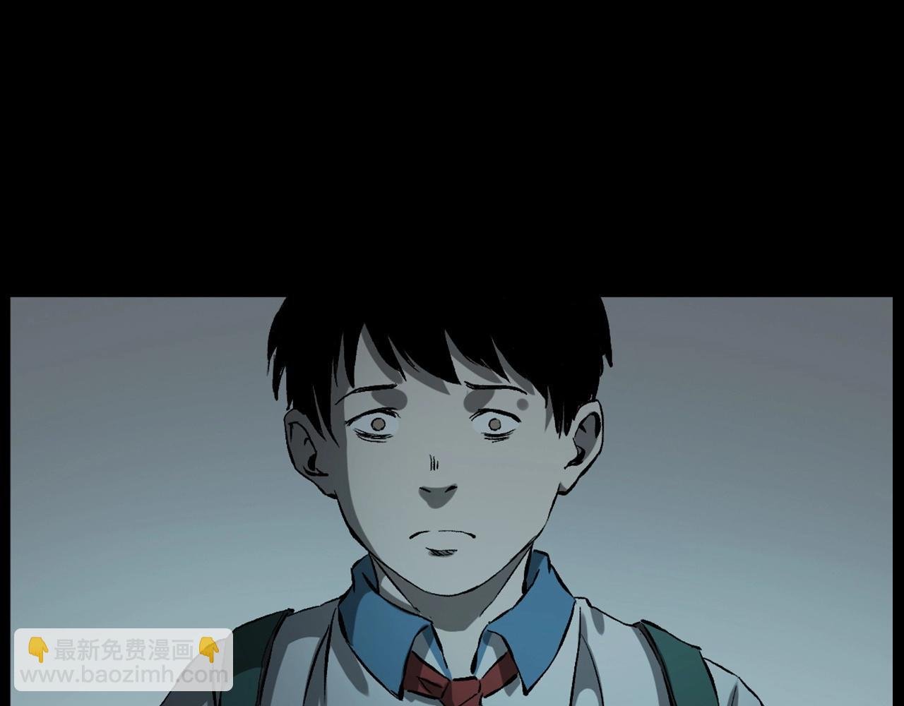 第235话 胡同