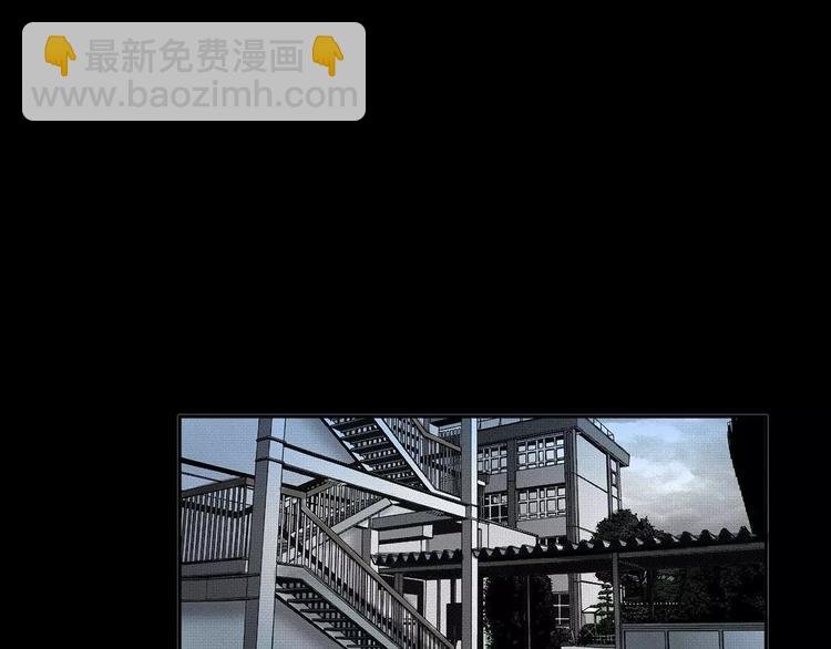 第24话 溺水者