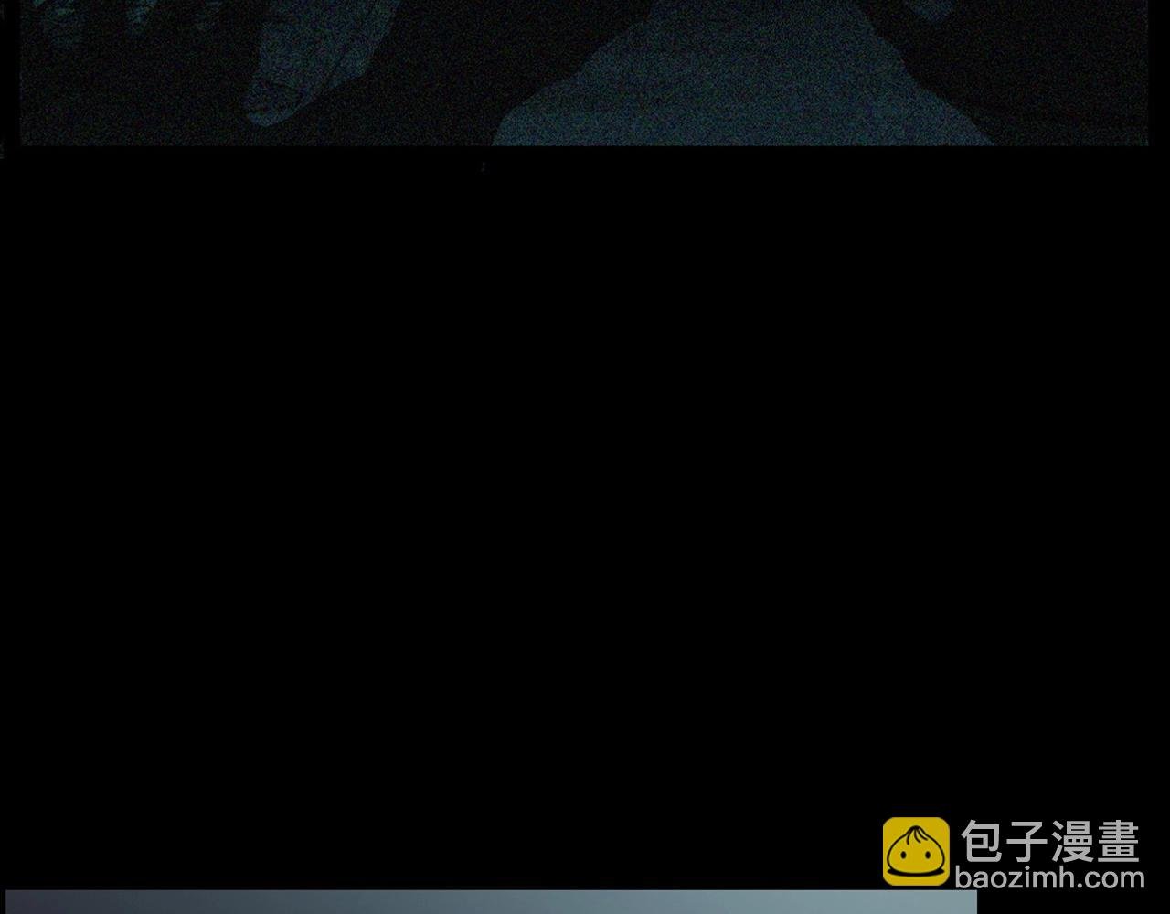 第236话 一念之差