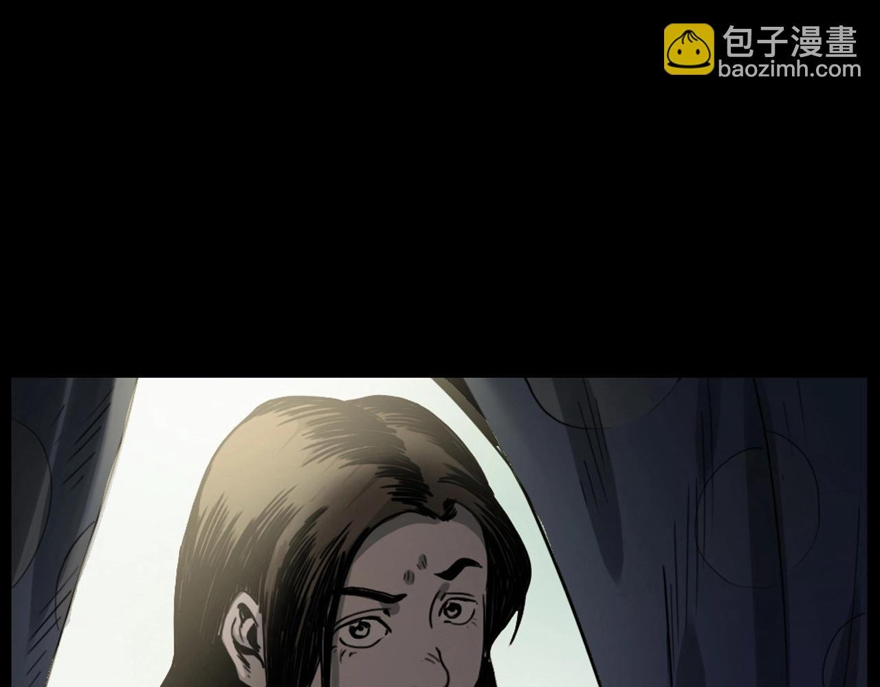 第236话 一念之差