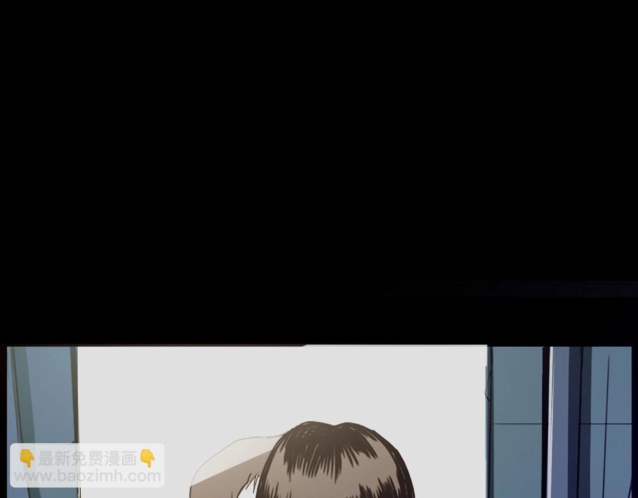 第236话 一念之差