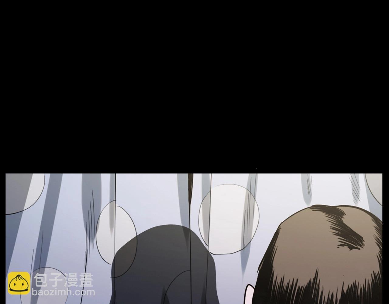 第236话 一念之差