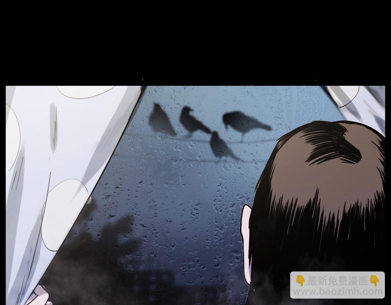 第236话 一念之差