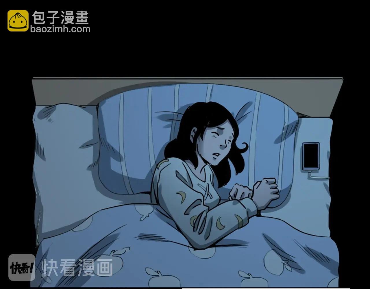 第236话 一念之差