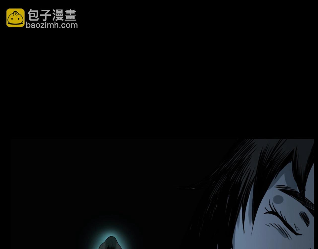 第236话 一念之差