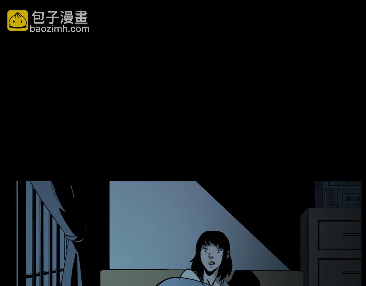 第236话 一念之差