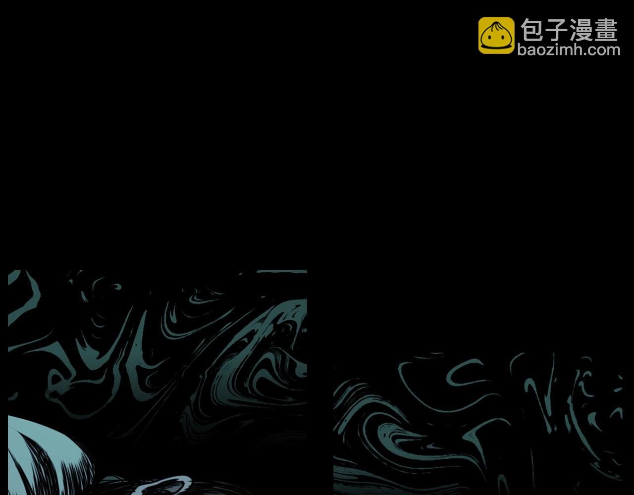 第236话 一念之差