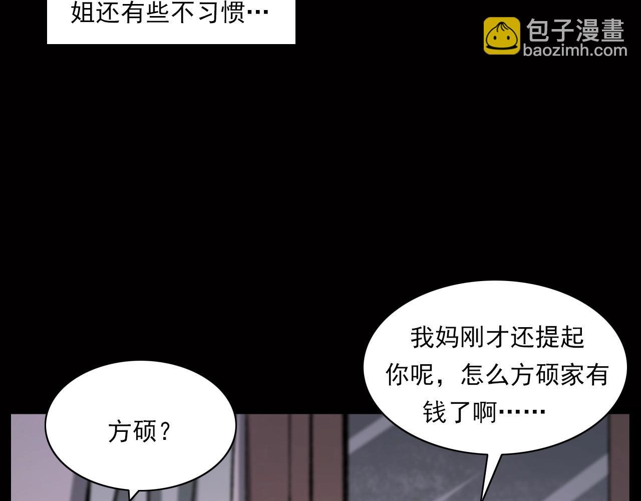 第239话 好胜心