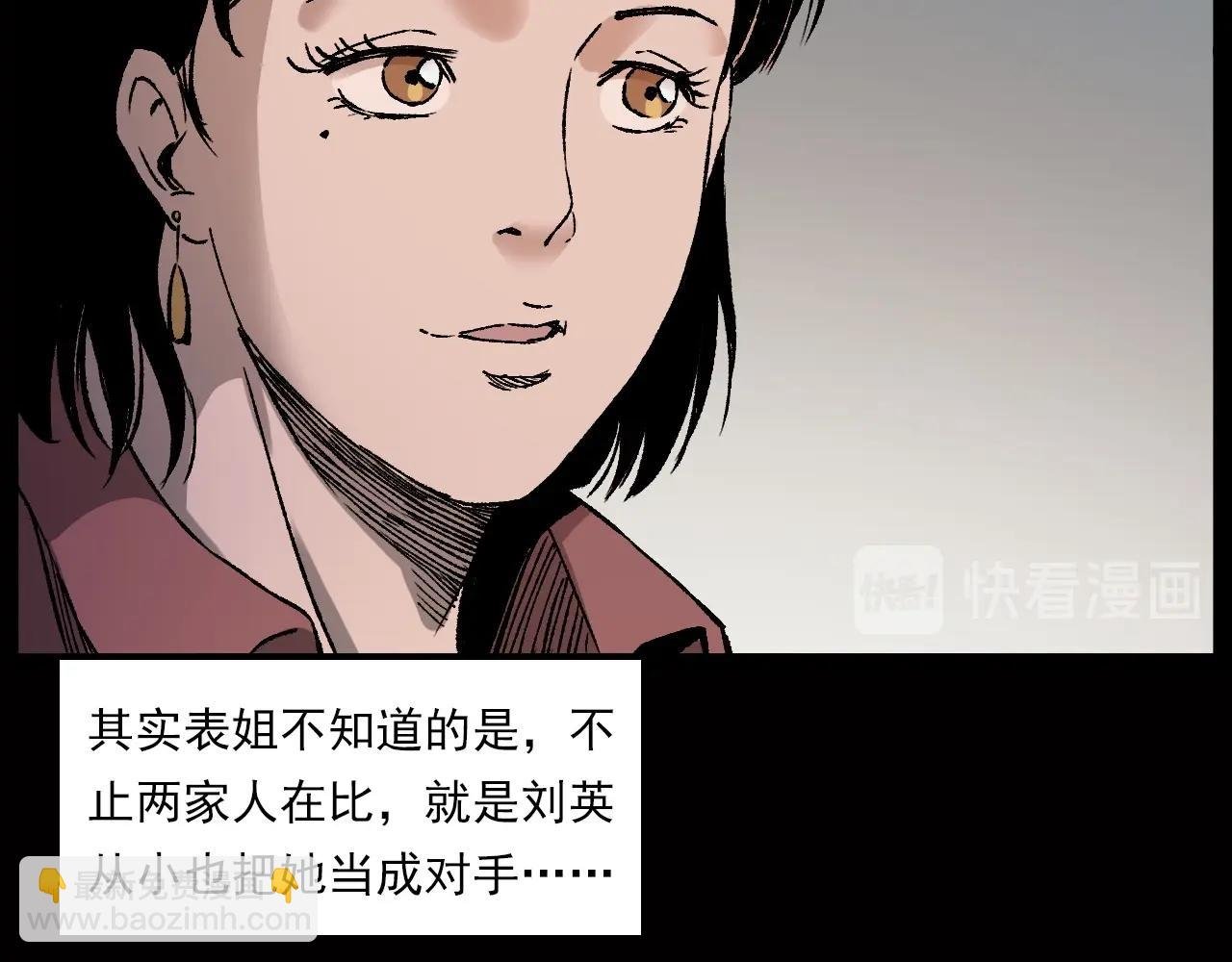 第239话 好胜心