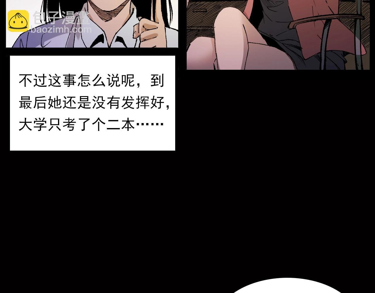 第239话 好胜心