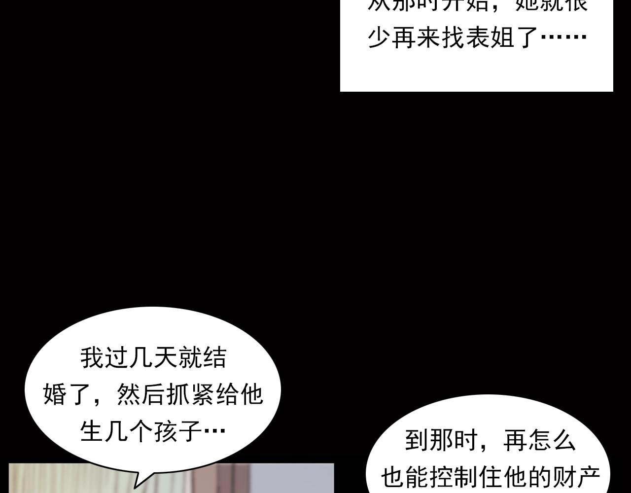 第239话 好胜心
